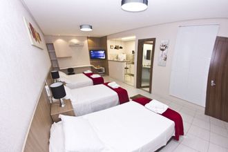 其他 4 InnFlat-Business