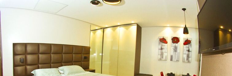 其他 InnFlat-Business