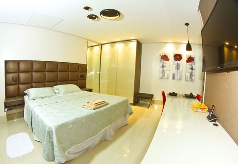 其他 InnFlat-Business