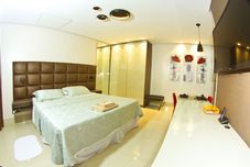 其他 InnFlat-Business