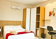 其他 6 InnFlat-Business