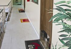 其他 7 InnFlat-Business