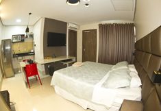 其他 5 InnFlat-Business