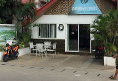 Others 2 Paragayo Resort