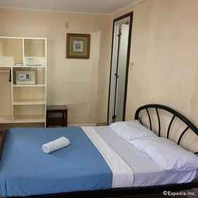 Primary image1Paragayo Resort，Dumaluan Beach飯店