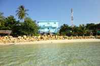 Others VIVA on the Beach Hotel