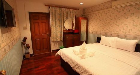 其他 2 Lanna Pool Villa