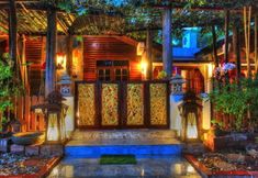 Others 3 Lanna Pool Villa