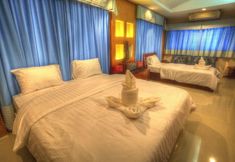 その他 6 Lanna Pool Villa