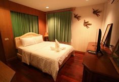 Others 7 Lanna Pool Villa