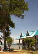 Primary image Sun Sea Resort