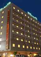 Imej utama Hotel Sealuck Pal Sendai