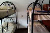 อื่นๆ Narri's Hostel Dormitory