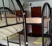 อื่นๆ 3 Narri's Hostel Dormitory