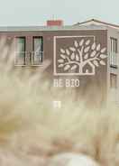 Imej utama BE BIO Hotel be natural