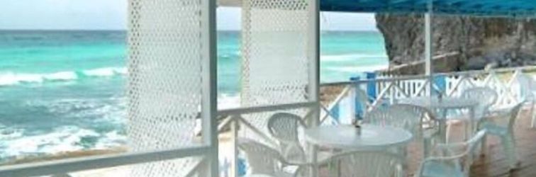 Lainnya Round Rock Apartments on Sea