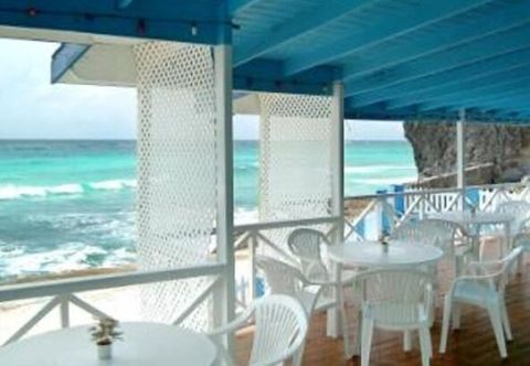 Lainnya Round Rock Apartments on Sea