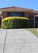 Primary image Australian Home Away at Doncaster Andersons Creek 2