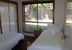 Lain-lain 5 Australian Home Away at Doncaster Andersons Creek 2