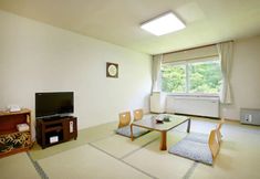 Lain-lain 3 Niseko Grand Hotel