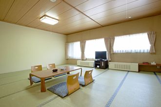 其他 4 Niseko Grand Hotel