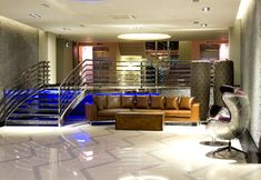 その他 2 Casa De Maris Spa & Resort Hotel -  Adult Only +16