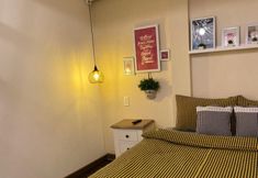 อื่นๆ 7 Lily's Hostel