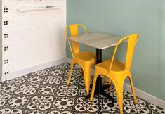 อื่นๆ 4 Lily's Hostel