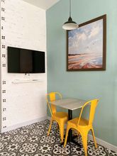 อื่นๆ 4 Lily's Hostel