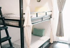 อื่นๆ 5 Lily's Hostel