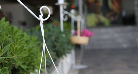 Others 2 B&B Yüzbaşı Beach Hotel