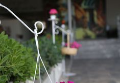 Others 2 B&B Yüzbaşı Beach Hotel