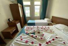 Others 7 B&B Yüzbaşı Beach Hotel