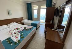 Others 4 B&B Yüzbaşı Beach Hotel