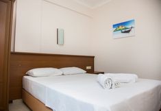 Others 3 B&B Yüzbaşı Beach Hotel