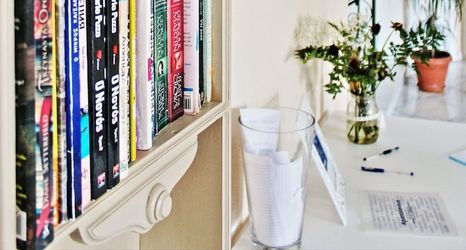 その他 2 Aegina Hotel