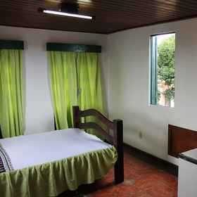 メイン イメージ1Irawo Hotel - Hostel,皮拉雅飯店