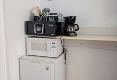 その他 5 Inn On The Drive