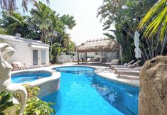 その他 4 Inn On The Drive