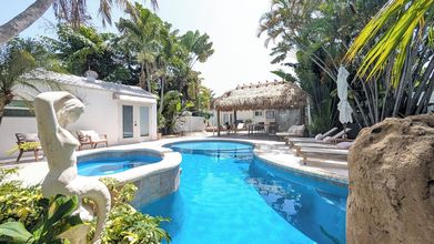 その他 4 Inn On The Drive