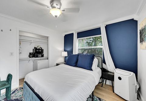 その他 Inn On The Drive