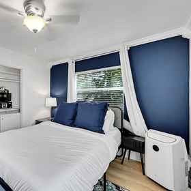 Primary image1驛站飯店,Hugh Taylor Birch State Park飯店