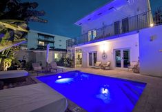 その他 3 Inn On The Drive