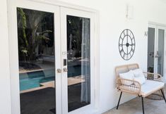 その他 7 Inn On The Drive