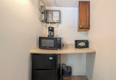 その他 6 Inn On The Drive