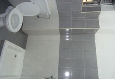 其他 6 Dreams Guest House