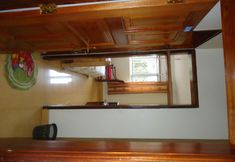 其他 5 Dreams Guest House