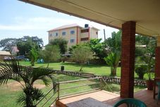 其他 Dreams Guest House