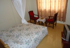 其他 3 Dreams Guest House