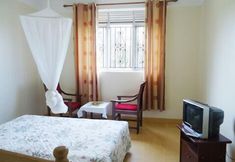 其他 2 Dreams Guest House